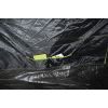Палатка High Peak Bozen 5.0 Light Grey/Dark Grey/Green (928666) изображение 7