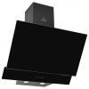 Витяжка кухонна Perfelli DN 6452 D 850 BL LED зображення 2