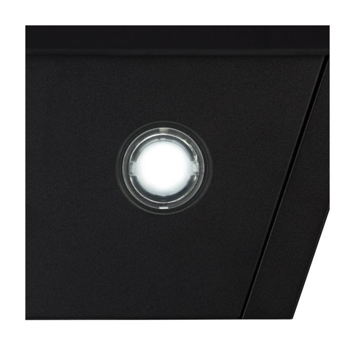 Витяжка кухонна Perfelli DN 6452 D 850 IV LED зображення 9