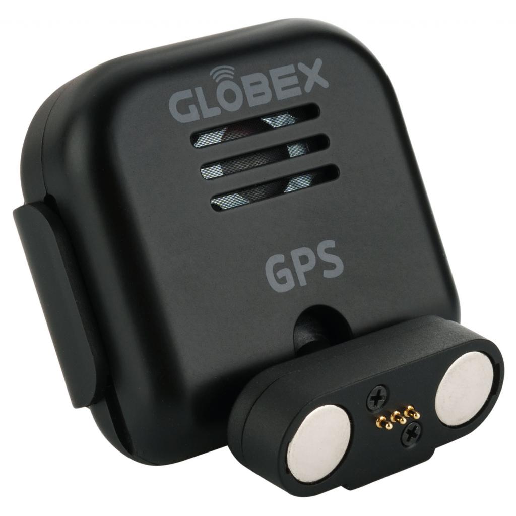 Відеореєстратор Globex GE-114W зображення 10