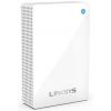 Ретранслятор Linksys WHW0101P изображение 2