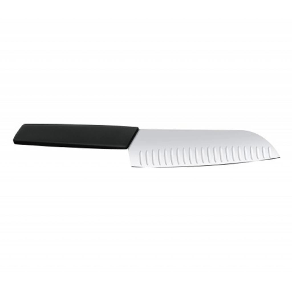 Кухонный нож Victorinox Swiss Modern 17 см Olive (6.9056.17K6B) изображение 2