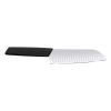 Кухонний ніж Victorinox Swiss Modern 17 см Black (6.9053.17KB) зображення 2