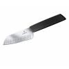 Кухонный нож Victorinox Swiss Modern 17 см Black (6.9053.17KB) изображение 4