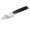 Кухонний ніж Victorinox Swiss Modern 17 см Black (6.9053.17KB) зображення 4