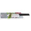 Кухонний ніж Victorinox Swiss Modern 17 см Black (6.9053.17KB) зображення 6