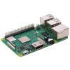Микро ПК Raspberry Pi Pi 3, Model B+, 1GB (RSP3 model B+) изображение 2