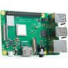 Микро ПК Raspberry Pi Pi 3, Model B+, 1GB (RSP3 model B+) изображение 3