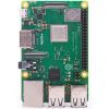 Микро ПК Raspberry Pi Pi 3, Model B+, 1GB (RSP3 model B+) изображение 4