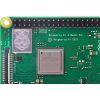 Микро ПК Raspberry Pi Pi 3, Model B+, 1GB (RSP3 model B+) изображение 5
