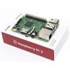 Мікро ПК Raspberry Pi 3, Model B, 1GB (RSP3 model B) зображення 5