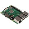 Микро ПК Raspberry Pi Pi 3, Model B+, 1GB (RSP3 model B+)