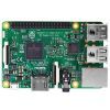Мікро ПК Raspberry Pi 3, Model B, 1GB (RSP3 model B)