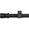 Оптический прицел Nightforce NX8 1-8x24 F1 ZeroS 0.2 сетка FC-Mil (C598) изображение 2