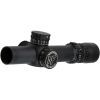 Оптический прицел Nightforce NX8 1-8x24 F1 ZeroS 0.2 сетка FC-Mil (C598) изображение 3
