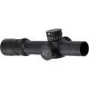 Оптический прицел Nightforce NX8 1-8x24 F1 ZeroS 0.2 сетка FC-Mil (C598) изображение 4