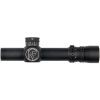 Оптический прицел Nightforce NX8 1-8x24 F1 ZeroS 0.2 сетка FC-Mil (C598) изображение 5