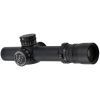 Оптический прицел Nightforce NX8 1-8x24 F1 ZeroS 0.2 сетка FC-Mil (C598) изображение 6