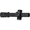 Оптический прицел Nightforce NX8 1-8x24 F1 ZeroS 0.2 сетка FC-Mil (C598) изображение 7