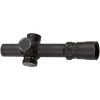 Оптический прицел Nightforce NX8 1-8x24 F1 ZeroS 0.2 сетка FC-Mil (C598) изображение 8