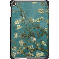 Чехол для планшета BeCover Smart Case Huawei MatePad T10s / T10s (2nd Gen) Spring (705944) изображение 2