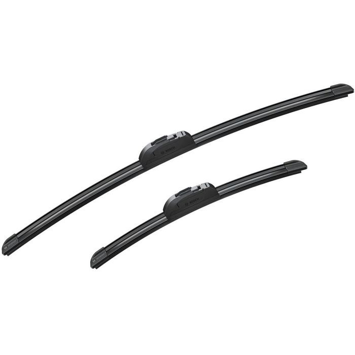 Щетка стеклоочистителя Bosch 3 397 007 589