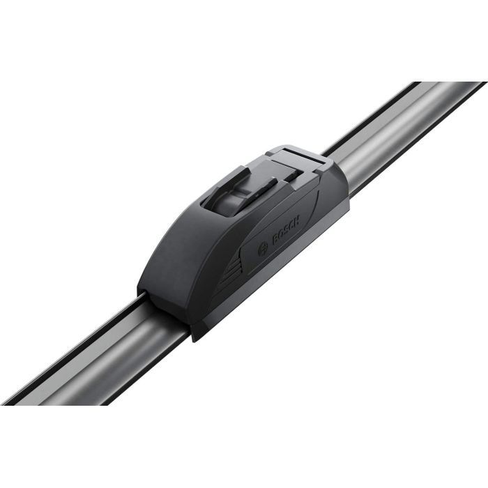 Щетка стеклоочистителя Bosch 3 397 007 589 изображение 3