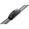 Щетка стеклоочистителя Bosch 3 397 007 589 изображение 3