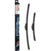 Щетка стеклоочистителя Bosch 3 397 007 589 изображение 4