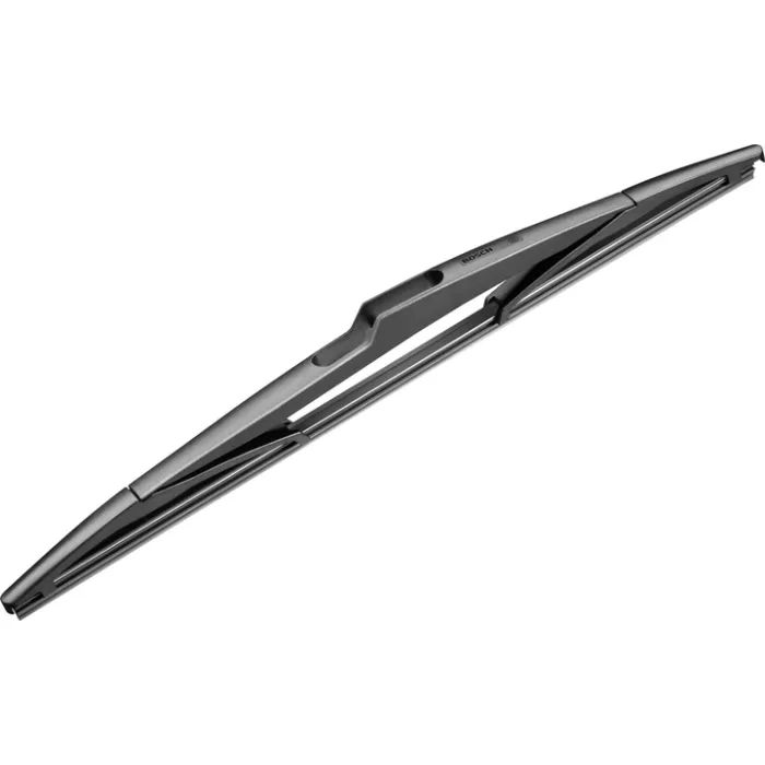 Щетка стеклоочистителя Bosch 3 397 011 678