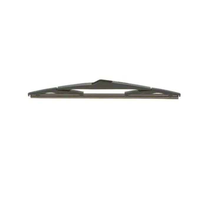 Щетка стеклоочистителя Bosch 3 397 011 678 изображение 5