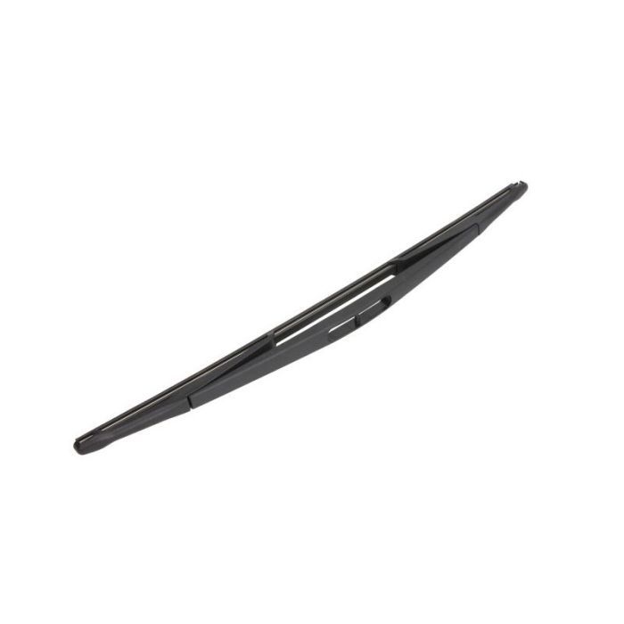 Щетка стеклоочистителя Valeo 574128