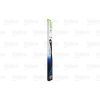 Щетка стеклоочистителя Valeo 577845 изображение 3