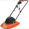 Газонокосарка Black&Decker 1.2 кВт (BEMWH551)