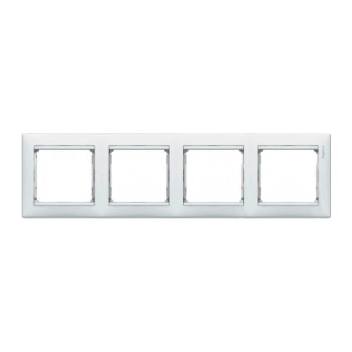 Рамка LEGRAND 774454