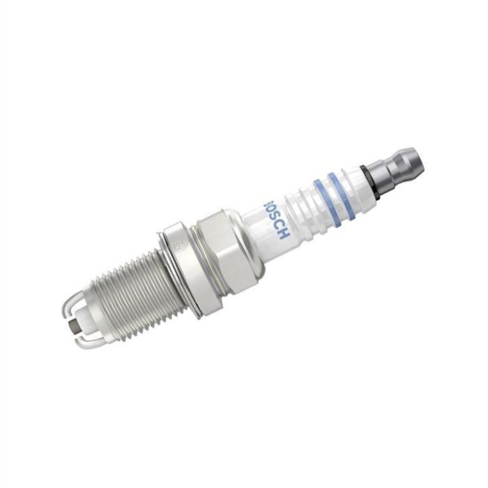 Свеча зажигания Bosch 0 242 235 668 изображение 3