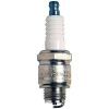 Свеча зажигания Denso W14FRU