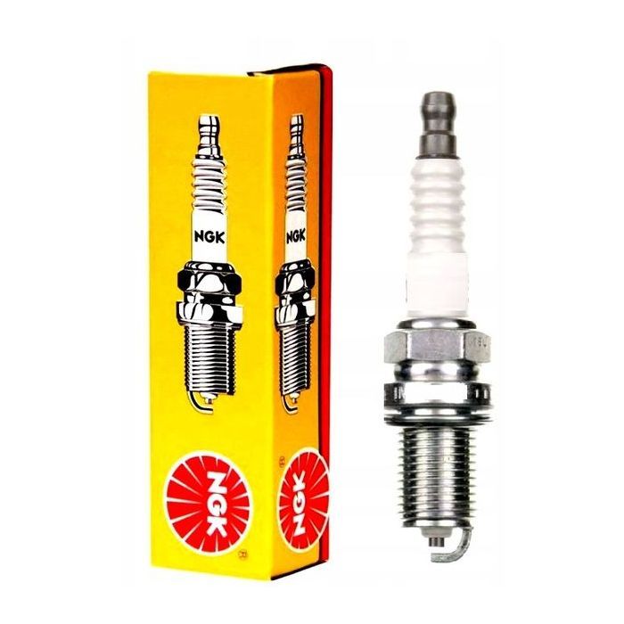 Свеча зажигания NGK 3536 BK6E