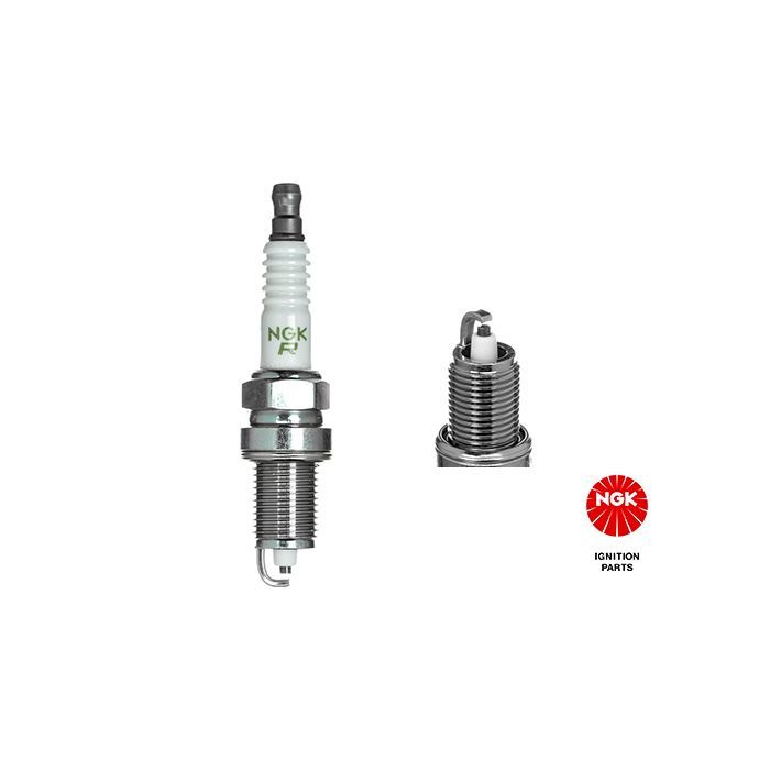 Свеча зажигания NGK 5084 ZFR5A-11