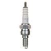 Свічка запалювання NGK 6689 CR5EH-9