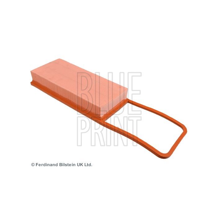 Повітряний фільтр для автомобіля Blue Print ADB112240 зображення 2