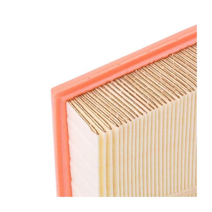 Воздушный фильтр для автомобиля Mann C28022 изображение 3
