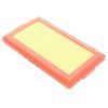 Воздушный фильтр для автомобиля Wixfiltron WA6189