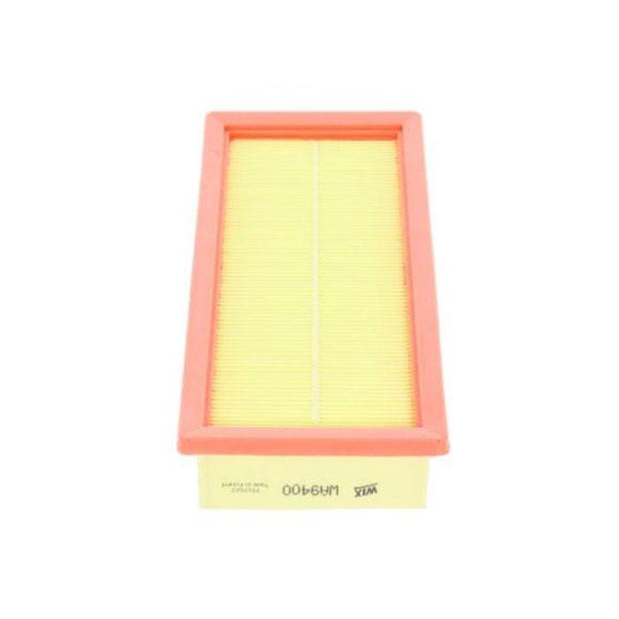 Повітряний фільтр для автомобіля Wixfiltron WA9400