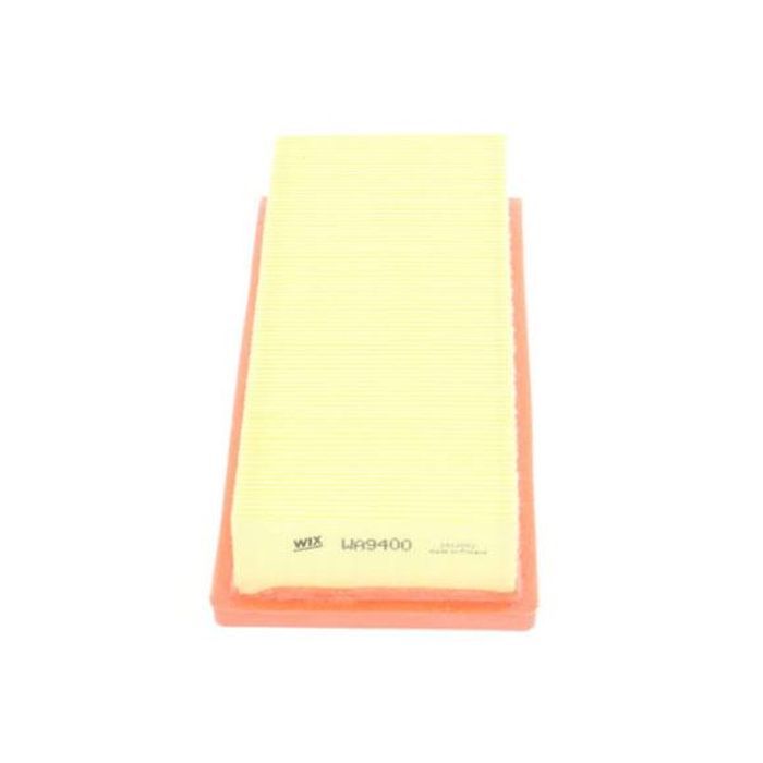 Повітряний фільтр для автомобіля Wixfiltron WA9400 зображення 2