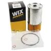 Фильтр масляный Wixfiltron WL7004 изображение 2