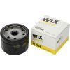 Фильтр масляный Wixfiltron WL7254 изображение 2