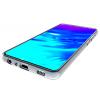 Чехол для мобильного телефона BeCover Samsung Galaxy A72 SM-A726 Transparancy (705651) изображение 4