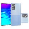 Чехол для мобильного телефона BeCover Samsung Galaxy A72 SM-A726 Transparancy (705651) изображение 7