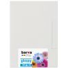 Фотобумага Barva A3 Original Glossy 200 г/м2, 50c (IP-C200-342)
